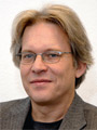 Prof. Dr. Axel Groenemeyer