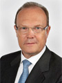 Prof. Gerd Neubeck