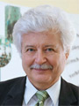 Prof. Dr. Hans-Jürgen Kerner
