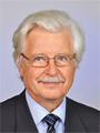 Prof. Dr. Hans- Jürgen Kerner