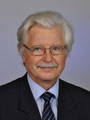 Prof. Dr. Hans- Jürgen Kerner