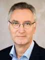 Prof. Dr. Michael Schulte-Markwort