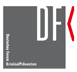 Stiftung Deutsches Forum für Kriminalprävention (DFK)