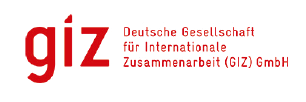 Deutsche Gesellschaft für internationale Zusammenarabeit
