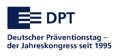 Deutscher Präventionstag – der Jahreskongress seit 1995