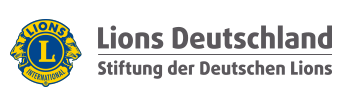Stiftung der Deutschen Lions