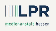 Hessische Landesanstalt für privaten Rundfunk und neue Medien (LPR Hessen)