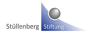 Stüllenberg Stiftung