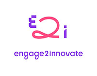 EU Projekt engage2innovate (E2i)