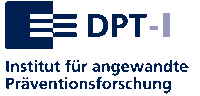 DPT-I
