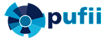 pufii