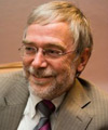 Professor Dr. Gerald Hüther