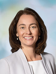 Bundesministerin Dr. Katarina Barley, Foto: Thomas Köhler / photothek