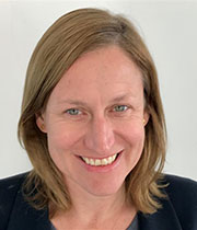 Dr. Kathrin Lorenz