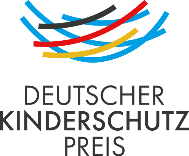 Deutscher Kinderschutzpreis