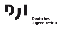 Deutsches Jugendinstitut (DJI)