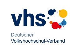 Deutscher Volkshochschul-Verband e.V. (DVV)